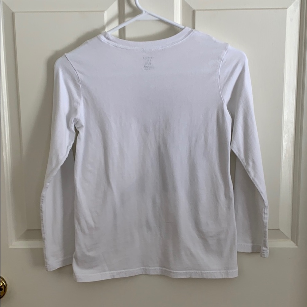 Carter’s KID Fun Tee Shirt - Picture 3 of 6